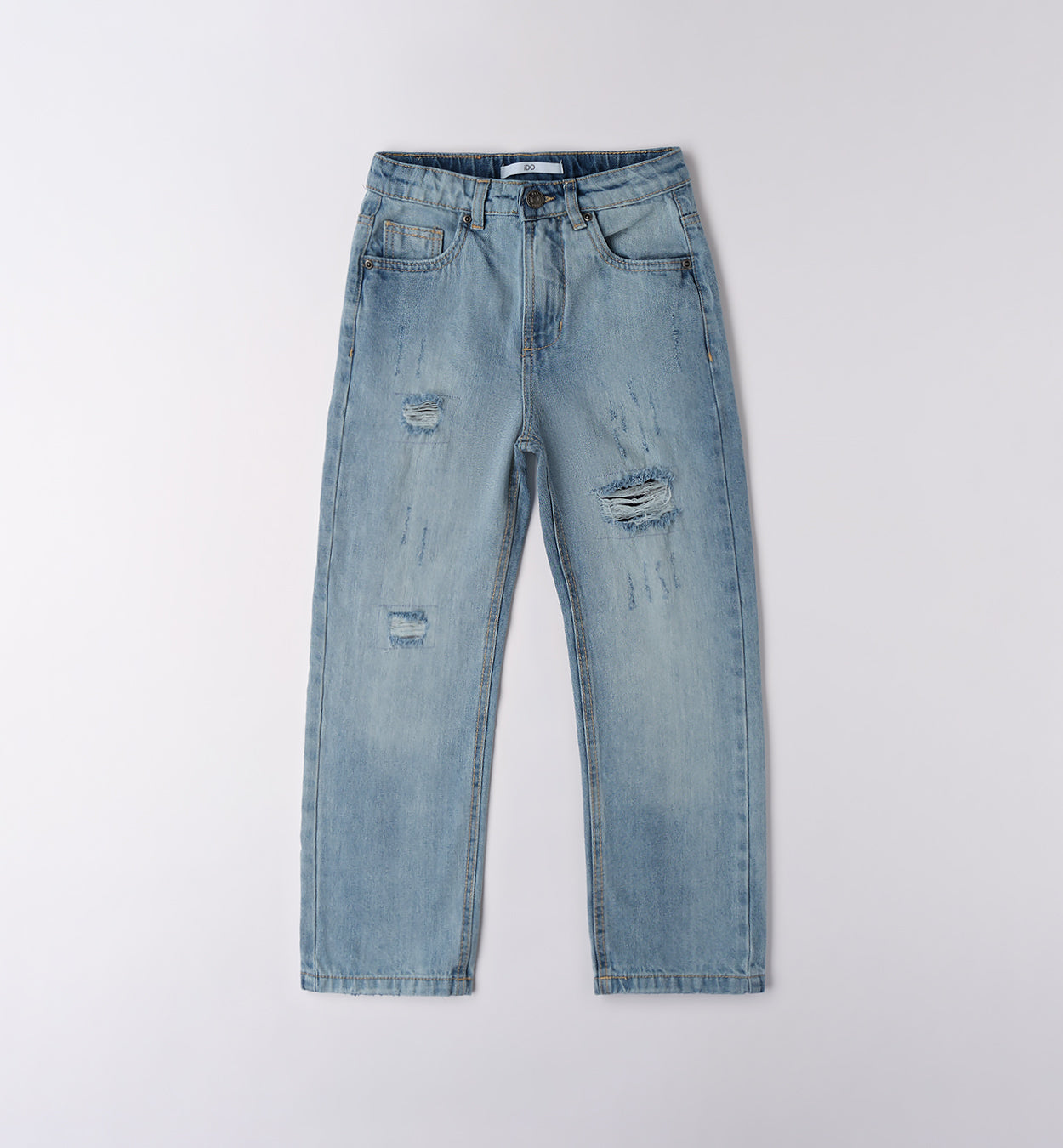 jeans junior denim