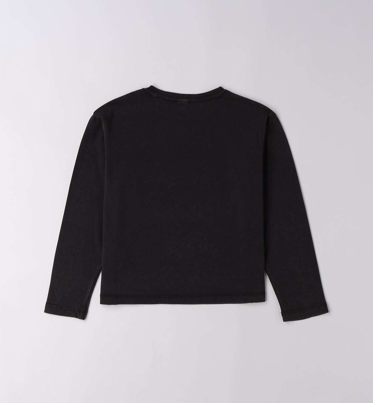 t-shirt miss delave' cotone