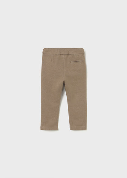 pantaloni neonato