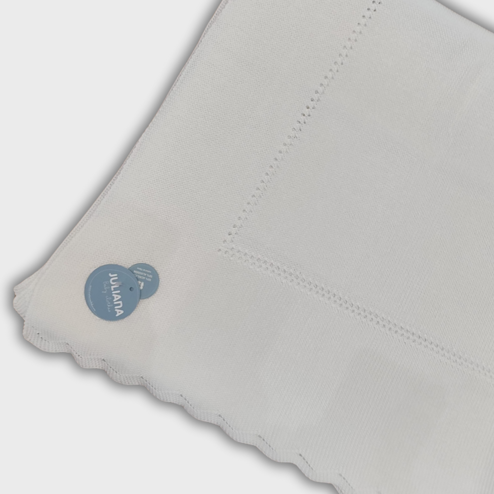 copertina neonato filo