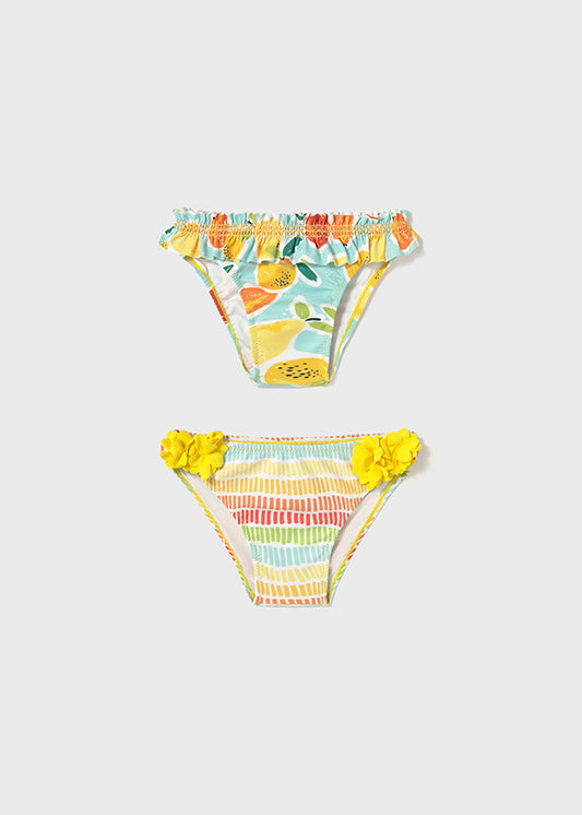 slip mare neonata fantasia