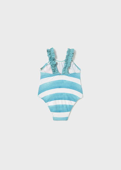costume mare neonata intero