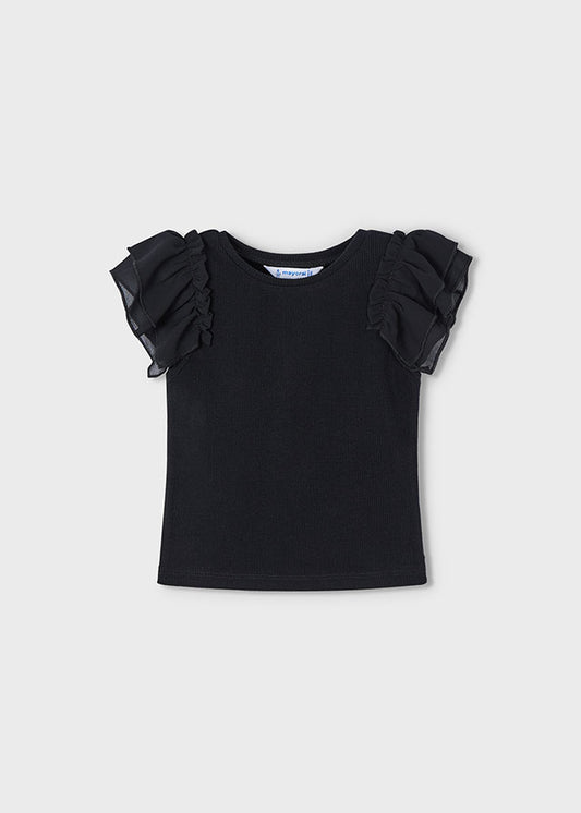 blusa bimba costina