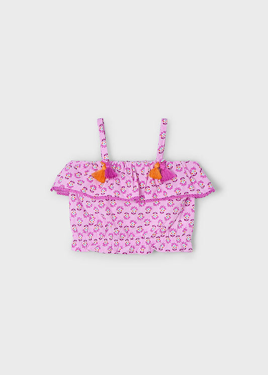 top bimba fantasia