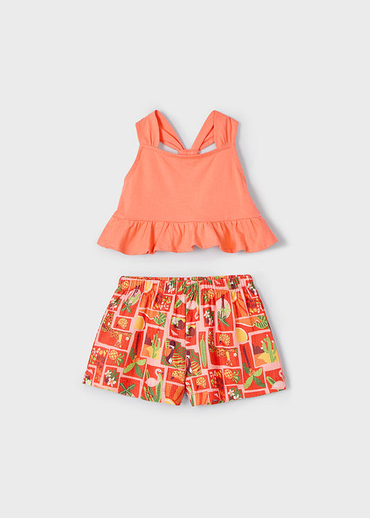 completo bimba mare fantasia