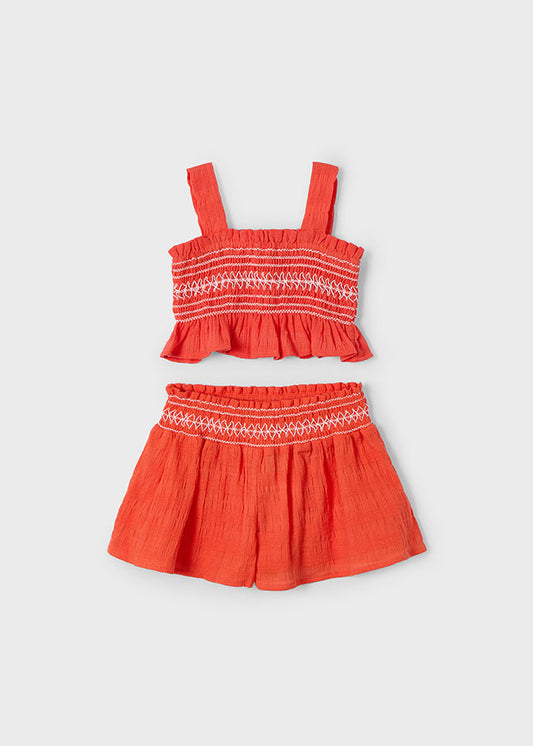 completo bimba top