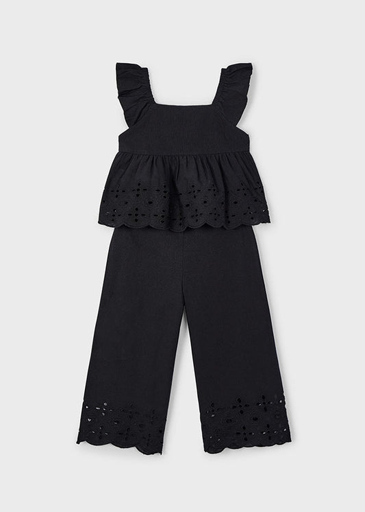 completo bimba top
