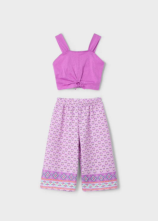 completo bimba fantasia