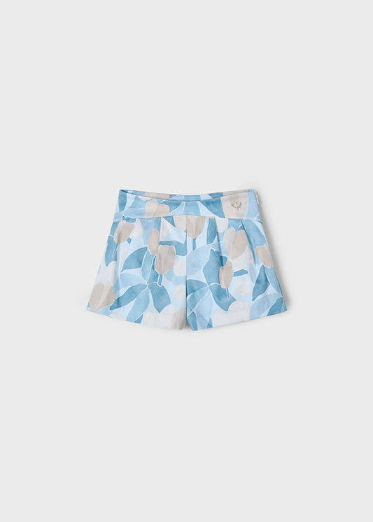 short bimba fantasia