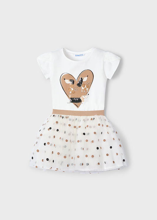 completo bimba gonna
