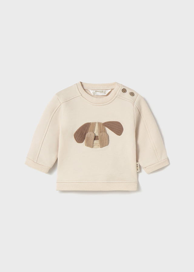 completo bimba strass