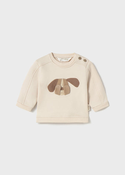 completo bimba strass