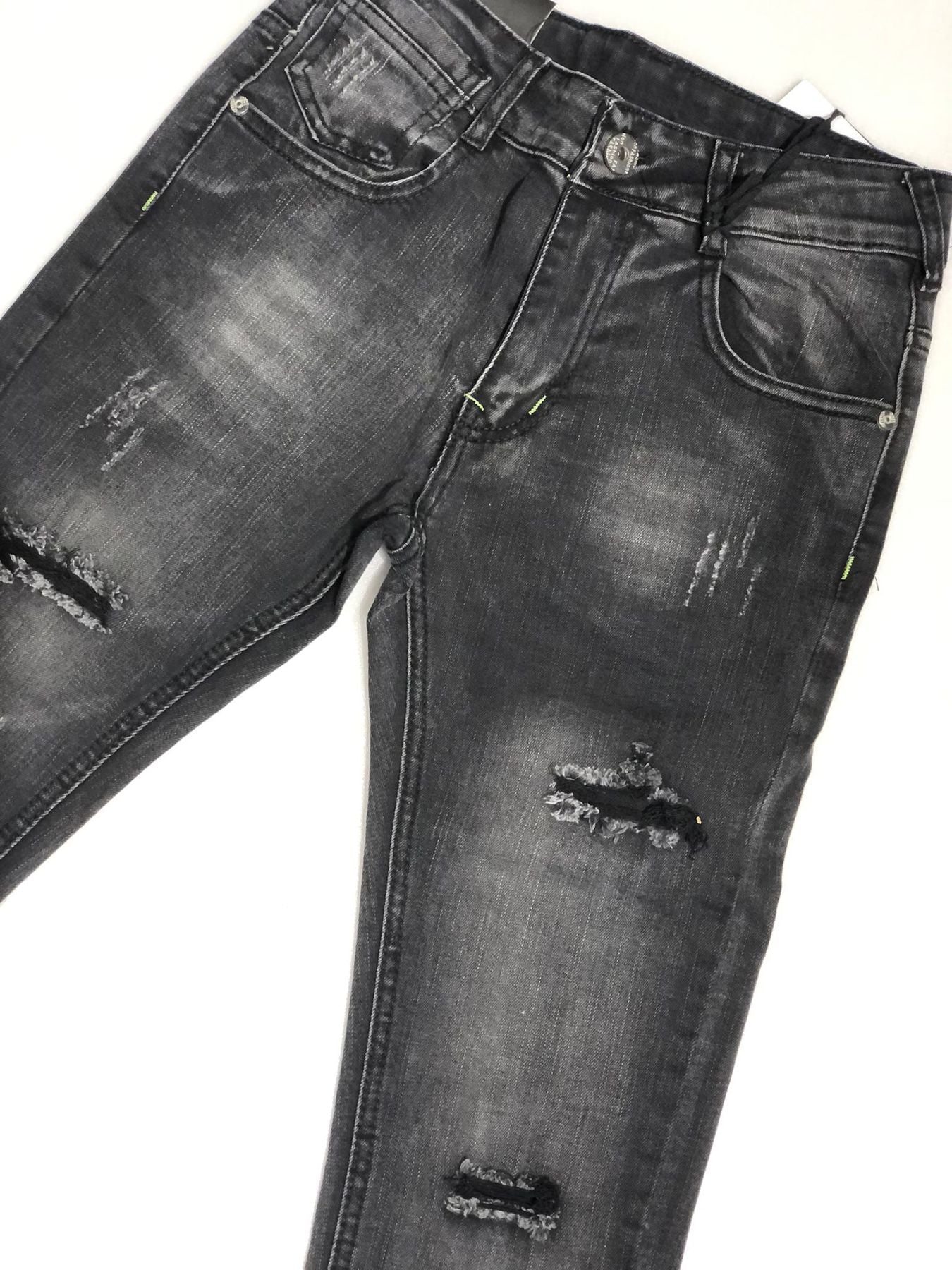 Pantalone