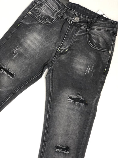 Pantalone