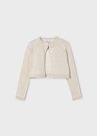 giacchine bimba elegante