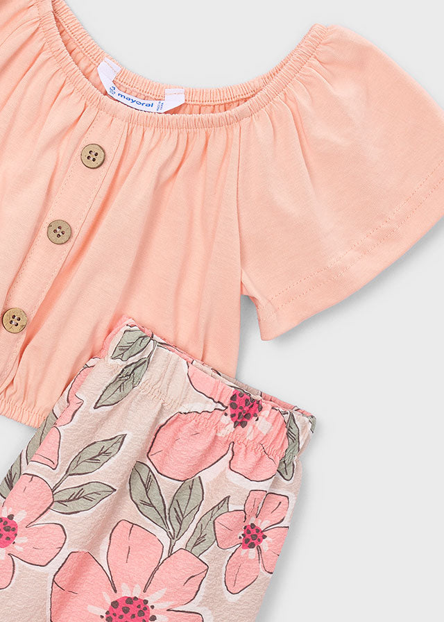 completo bimba blusa