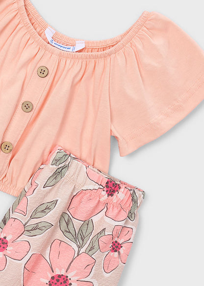 completo bimba blusa
