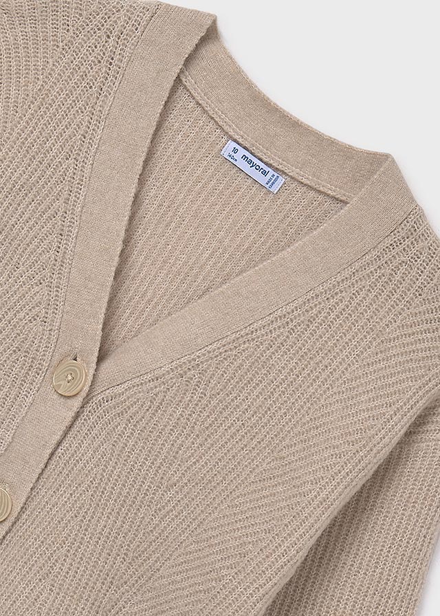 cardigan miss costina