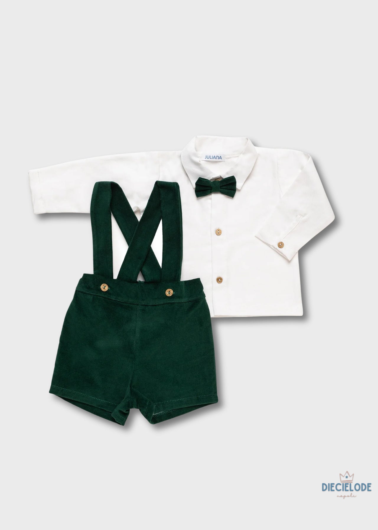 cappottino neonato cappuccio pelliccia