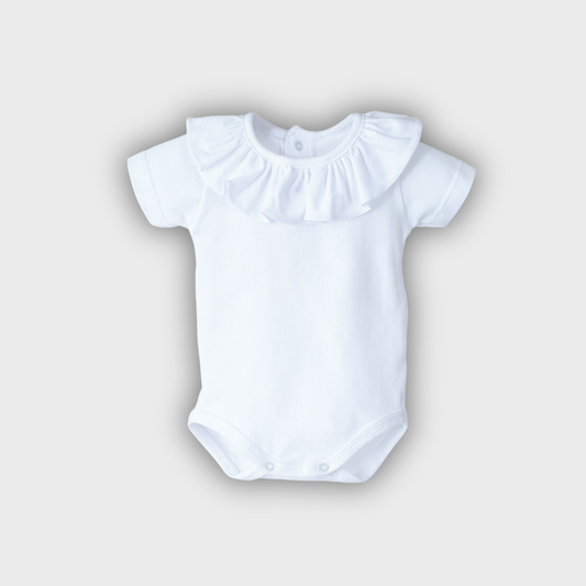 body neonata colletto