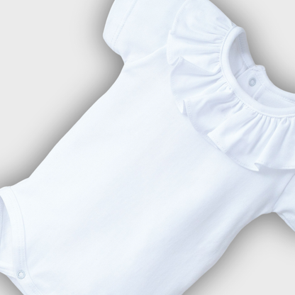 body neonata colletto