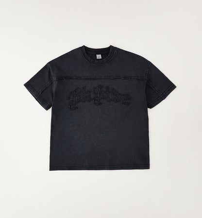 t-shirt junior delave'