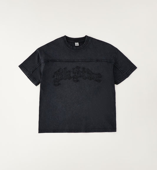 t-shirt junior delave'