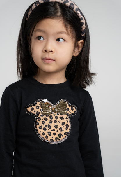 completo bimba pant largo