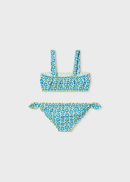 bikini mare bimba fantasia