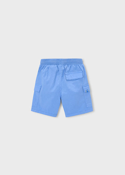 bermuda bimbo cargo