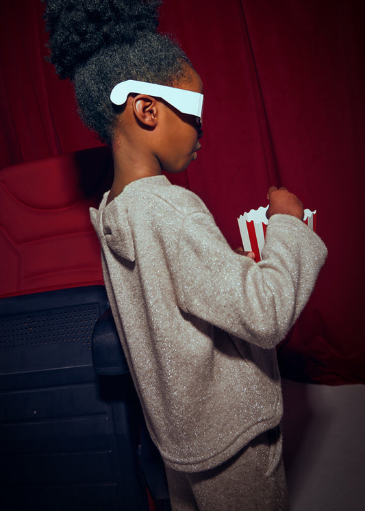 completo bimba tricot