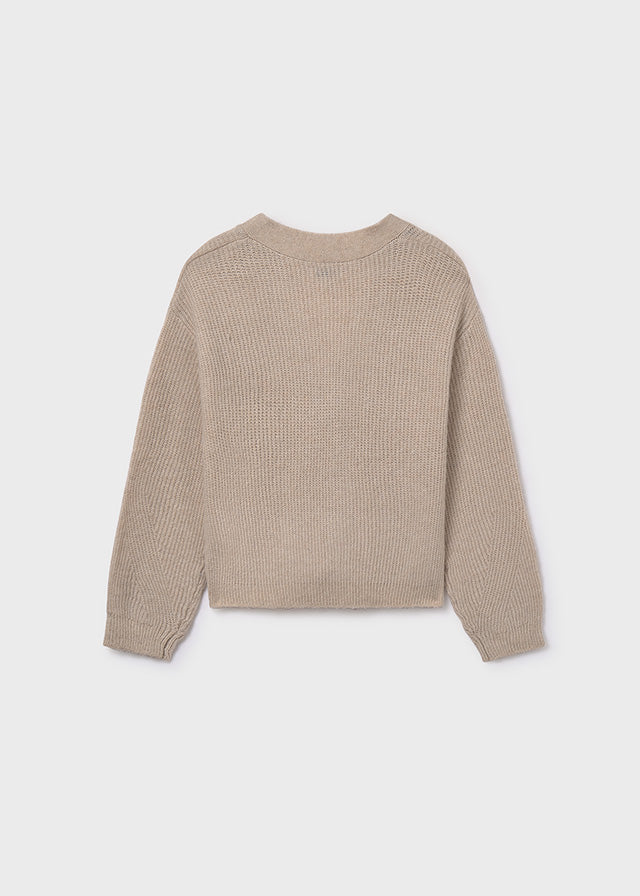 cardigan miss costina