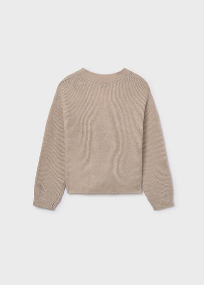 cardigan miss costina