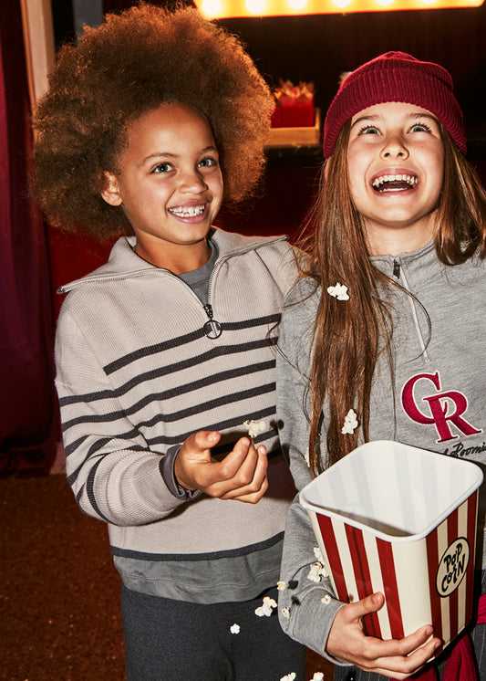 completo miss maglia polo