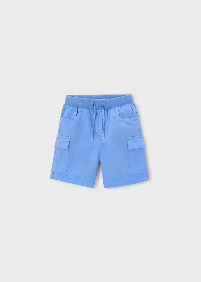 bermuda bimbo cargo
