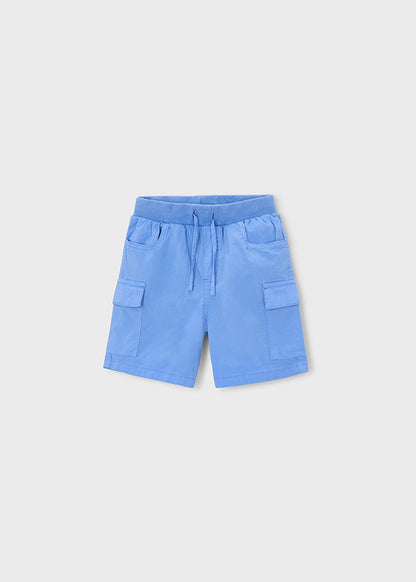 bermuda bimbo cargo