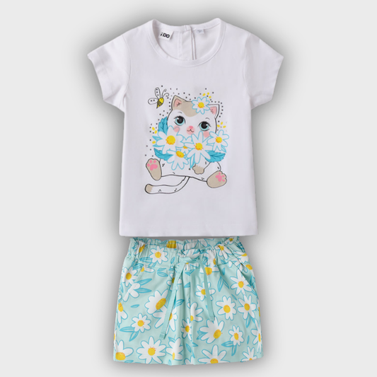 completo bimba corto m/c