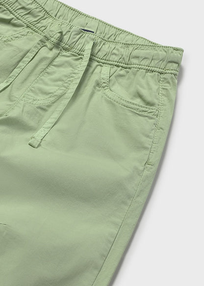 pantaloni neonato lungo