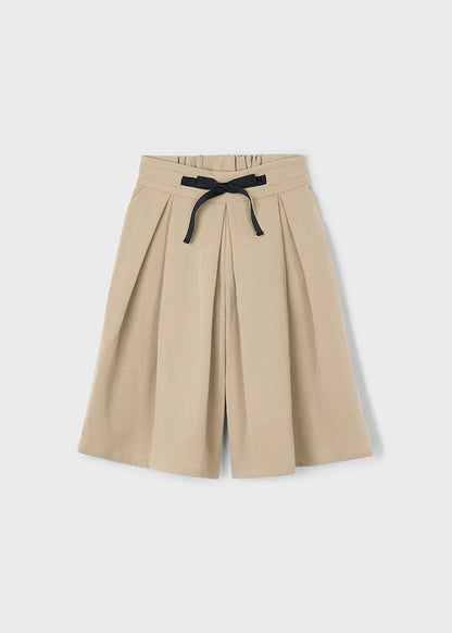 gonna pantalone bimba
