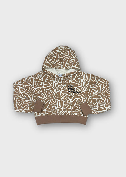 maglia cappuccio miss