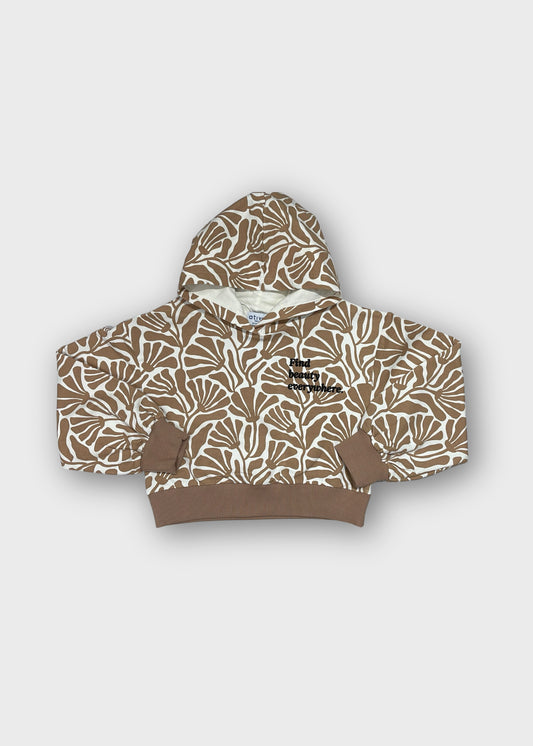 maglia cappuccio miss