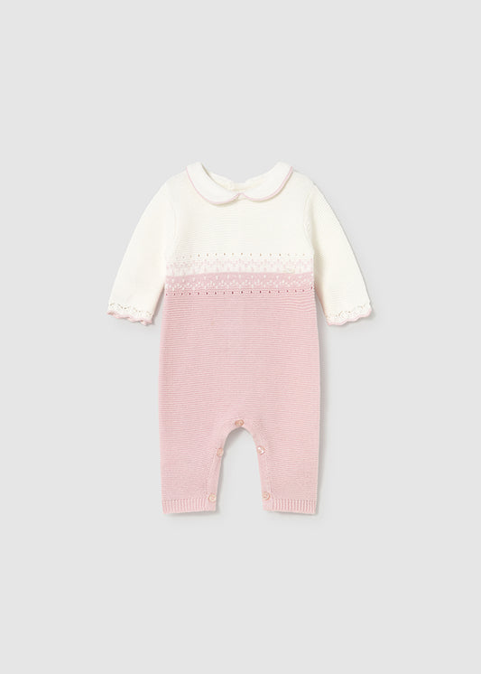 tutina neonata tricot