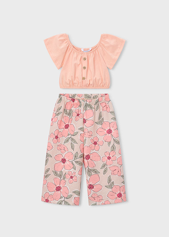 completo bimba blusa