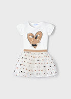 completo bimba gonna