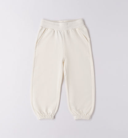 completo bimba 3/pz