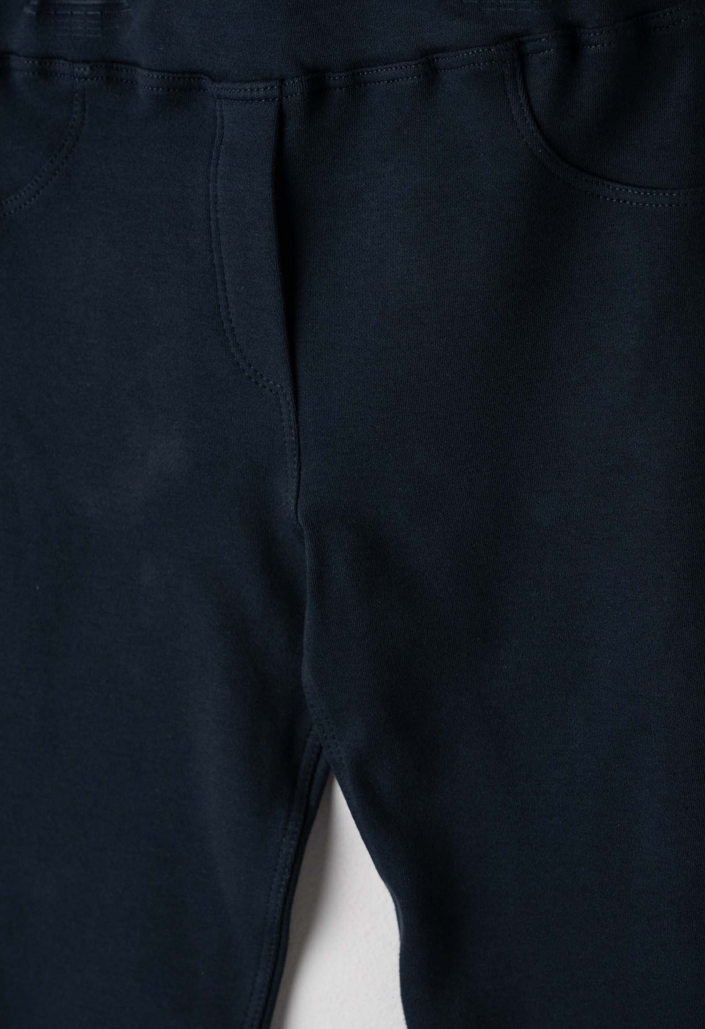 leggins miss elasticizzato