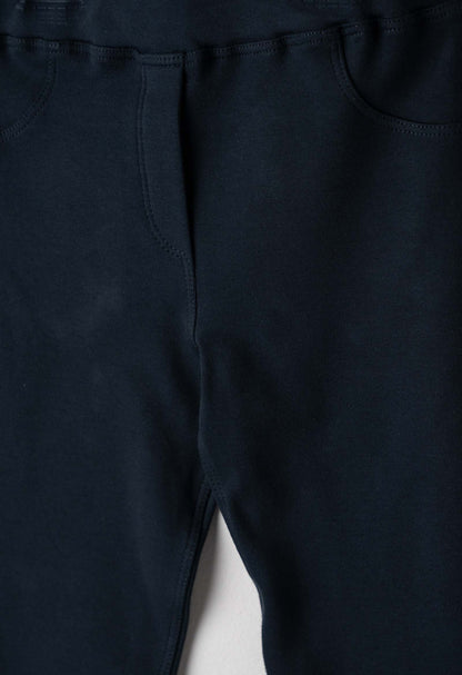 leggins miss elasticizzato