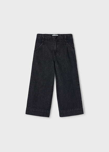 jeans bimba