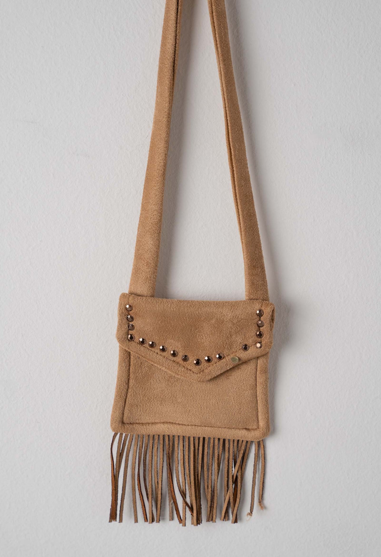 completo bimba dainetto+borsetta