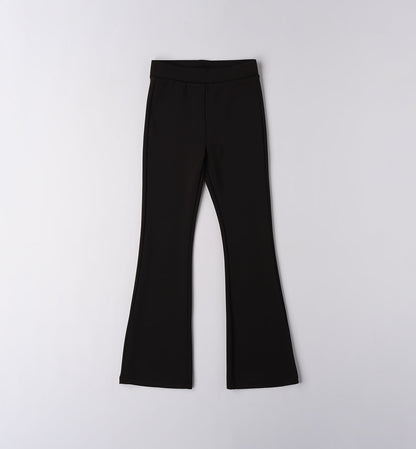 tutina neonato ciniglia